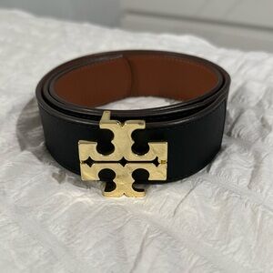 Tory Burch belt